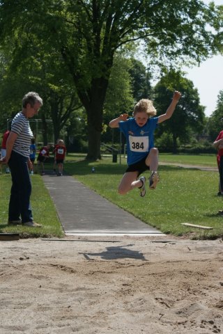 2011_05_Mai_Sportfest DEL 07.05. 035